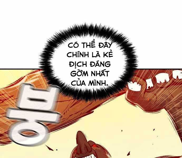 Độc Cô Tử Linh Sư Tập 41 trang 210