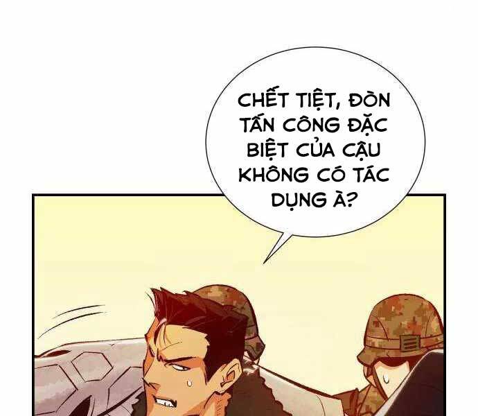 Độc Cô Tử Linh Sư Tập 41 trang 213