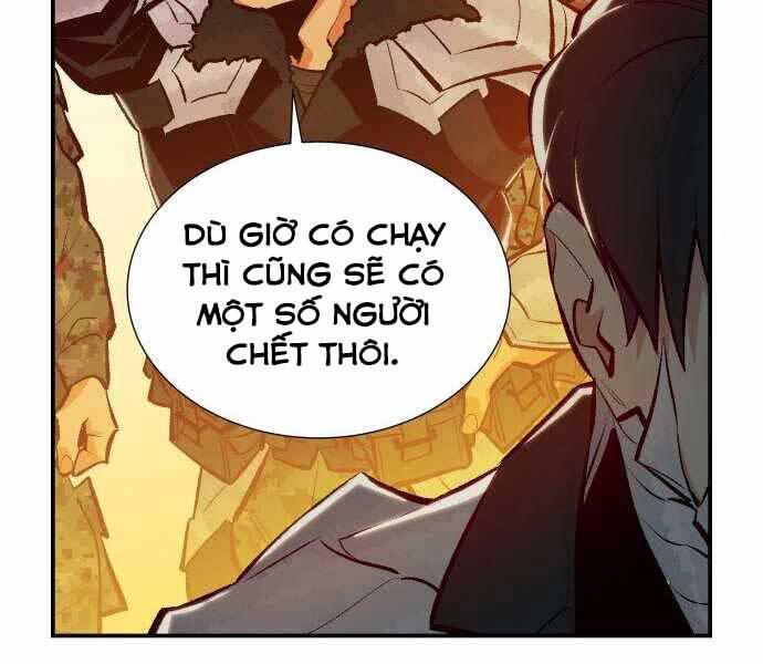 Độc Cô Tử Linh Sư Tập 41 trang 214
