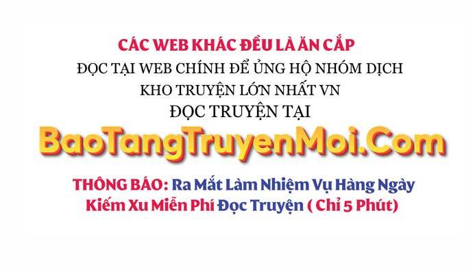 Độc Cô Tử Linh Sư Tập 41 trang 215