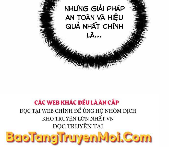Độc Cô Tử Linh Sư Tập 41 trang 218