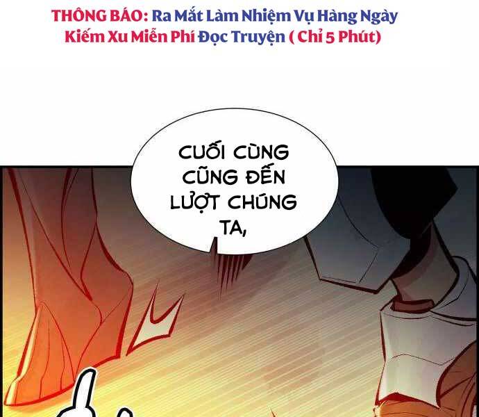 Độc Cô Tử Linh Sư Tập 41 trang 219