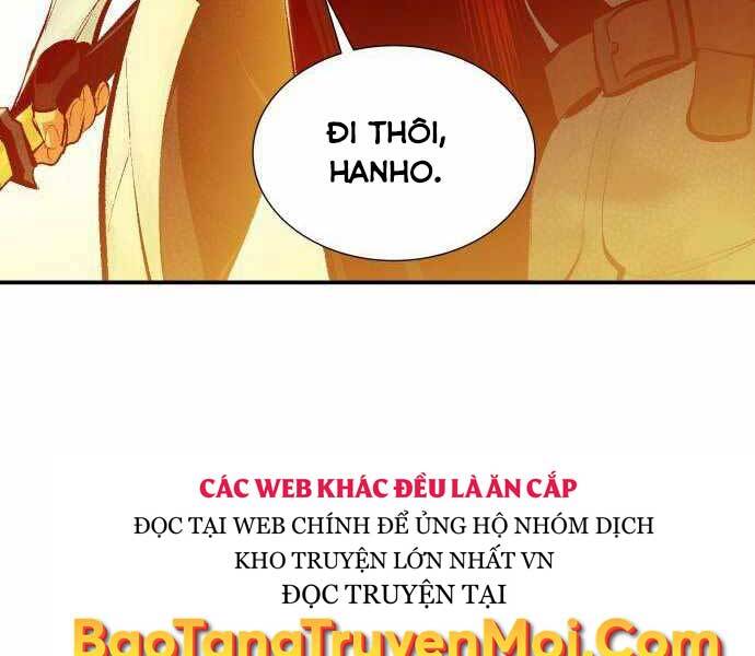 Độc Cô Tử Linh Sư Tập 41 trang 223