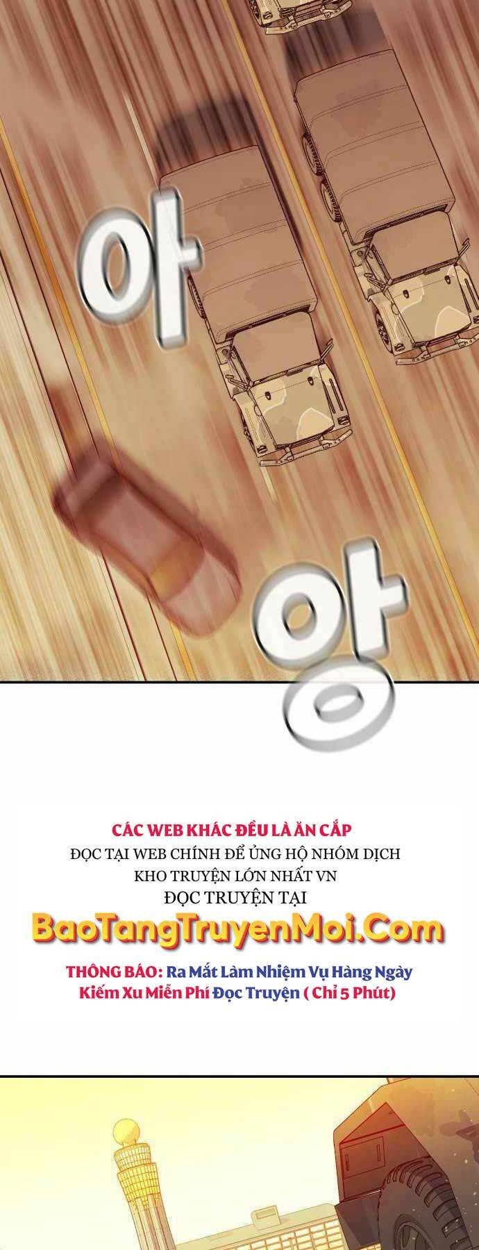 Độc Cô Tử Linh Sư Tập 41 trang 42