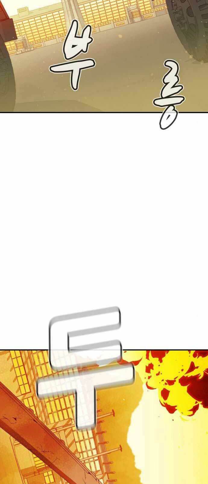 Độc Cô Tử Linh Sư Tập 41 trang 43