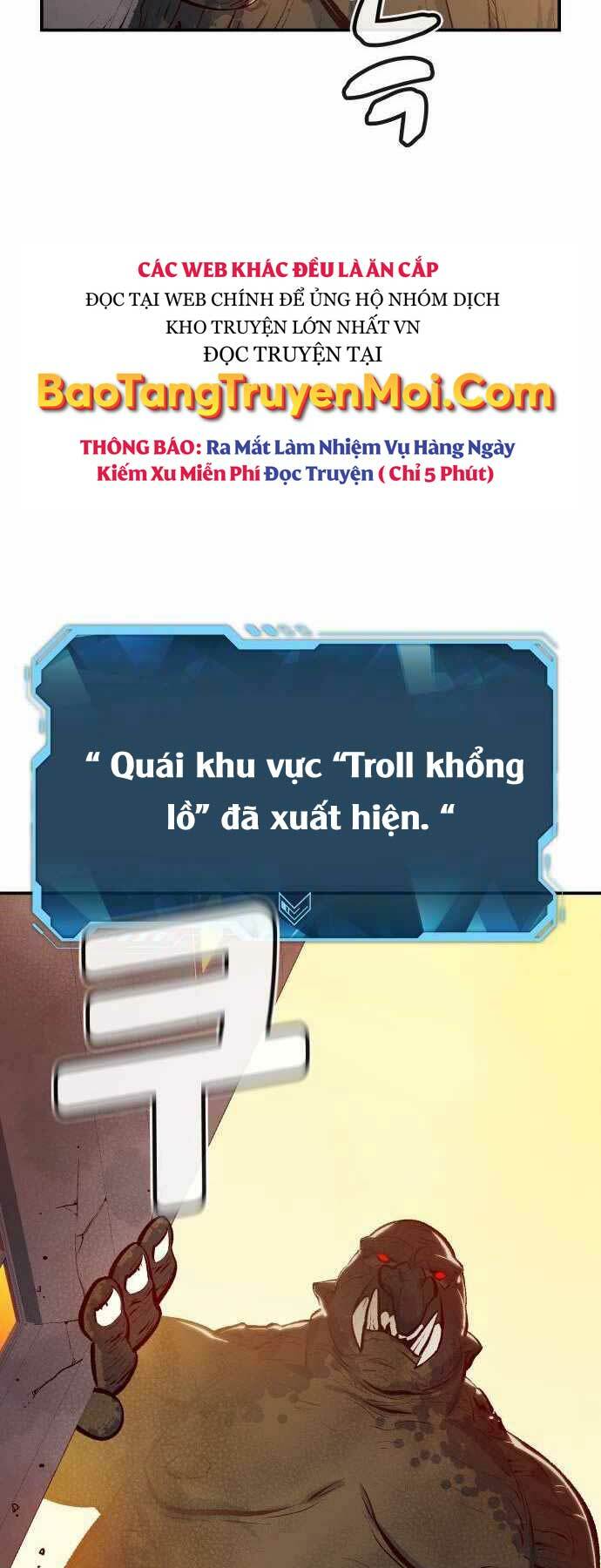 Độc Cô Tử Linh Sư Tập 41 trang 49