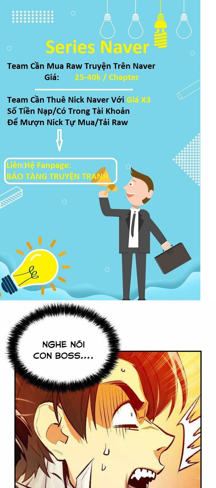 Độc Cô Tử Linh Sư Tập 41 trang 51