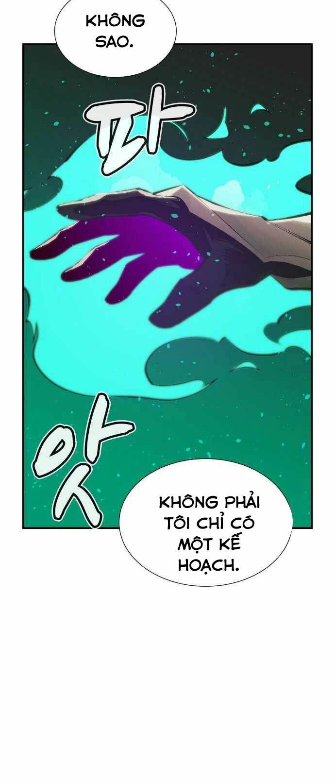 Độc Cô Tử Linh Sư Tập 41 trang 57