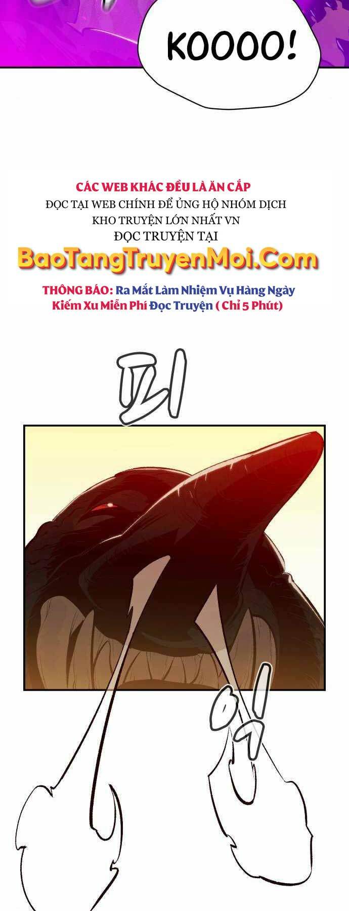 Độc Cô Tử Linh Sư Tập 41 trang 59