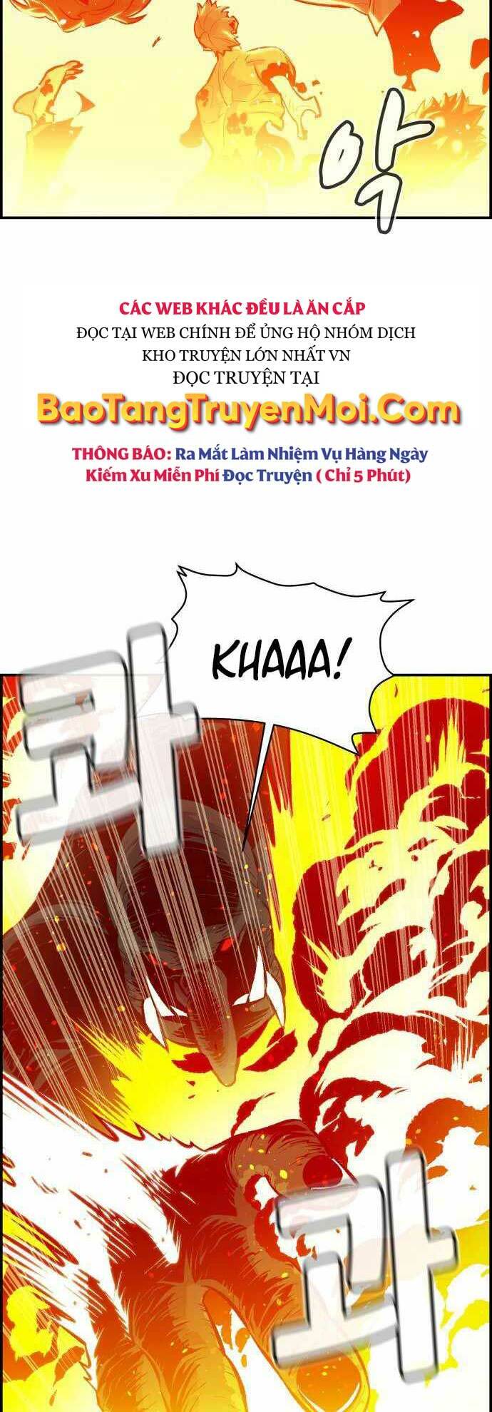 Độc Cô Tử Linh Sư Tập 41 trang 65