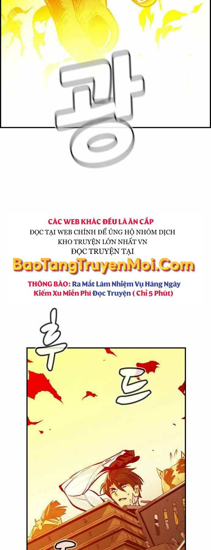 Độc Cô Tử Linh Sư Tập 41 trang 66