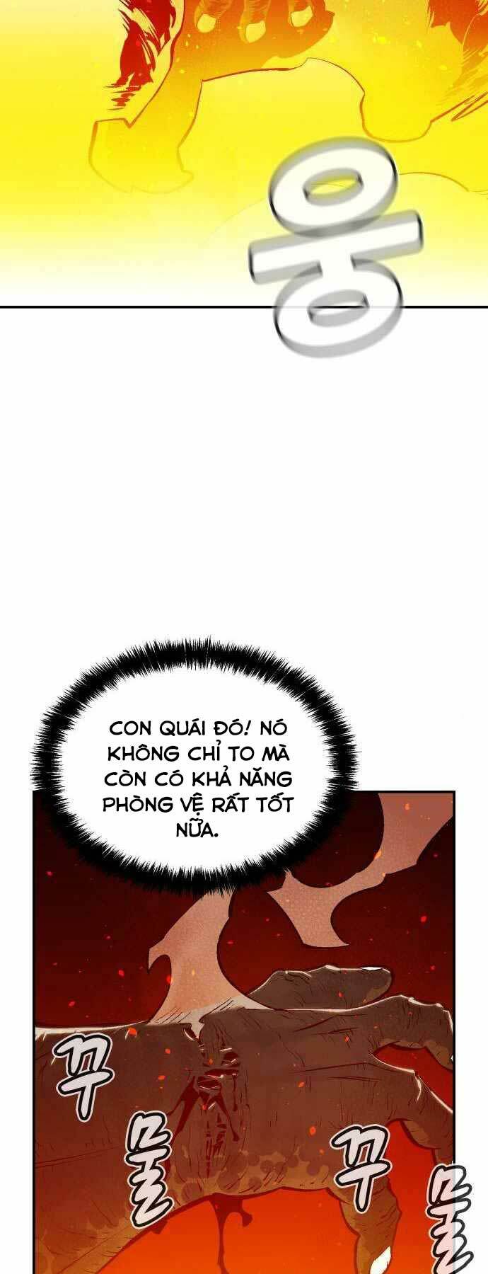 Độc Cô Tử Linh Sư Tập 41 trang 68