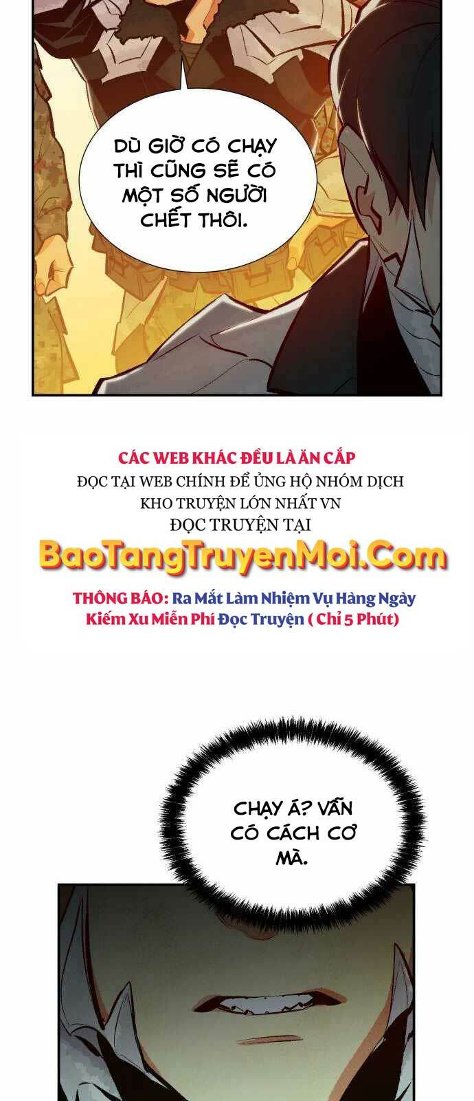 Độc Cô Tử Linh Sư Tập 41 trang 72