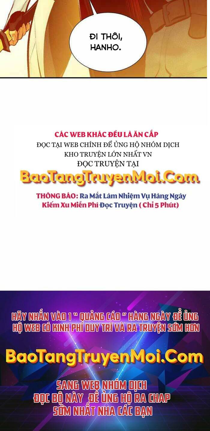 Độc Cô Tử Linh Sư Tập 41 trang 75