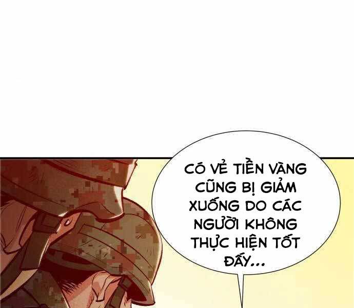 Độc Cô Tử Linh Sư Tập 41 trang 76