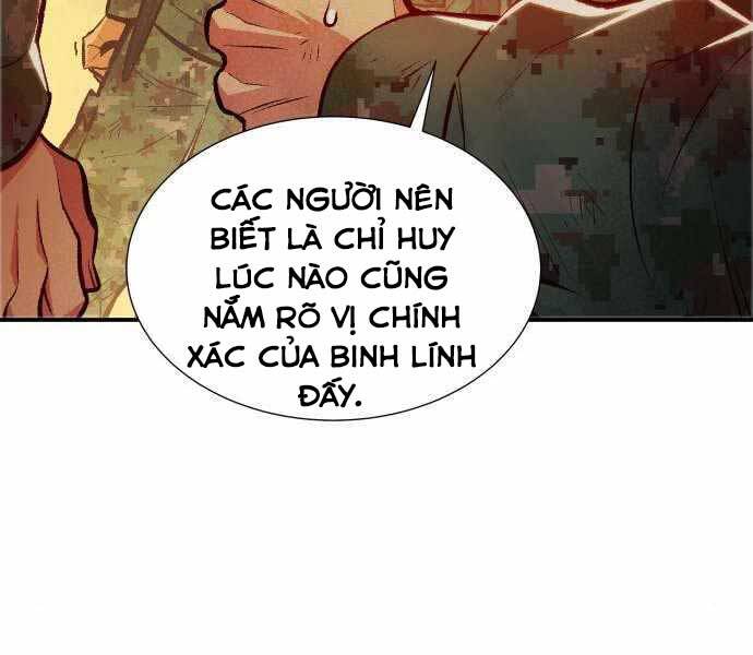 Độc Cô Tử Linh Sư Tập 41 trang 78