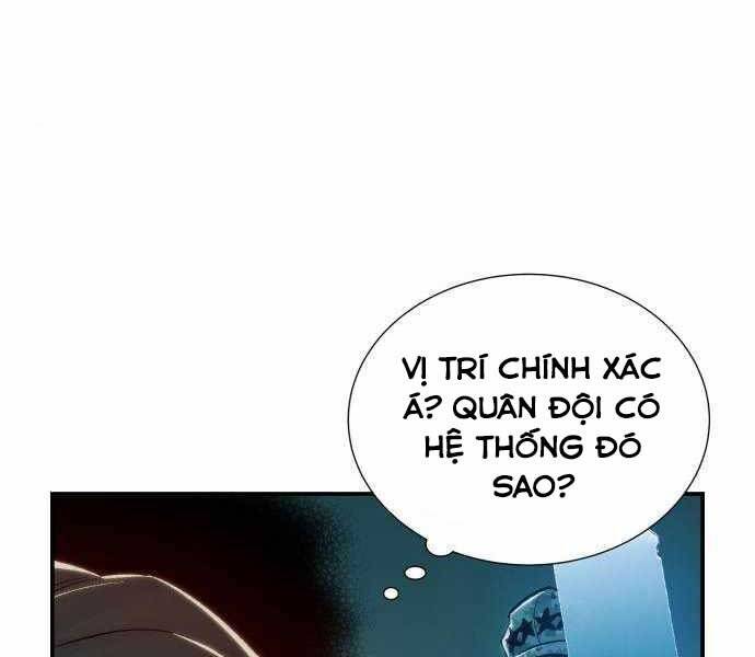 Độc Cô Tử Linh Sư Tập 41 trang 79