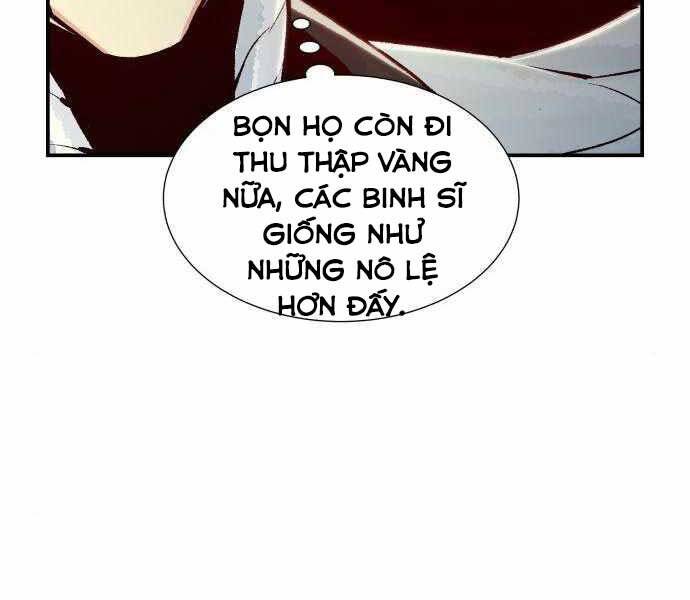 Độc Cô Tử Linh Sư Tập 41 trang 81