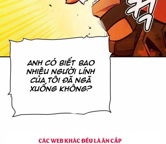 Độc Cô Tử Linh Sư Tập 41 trang 83