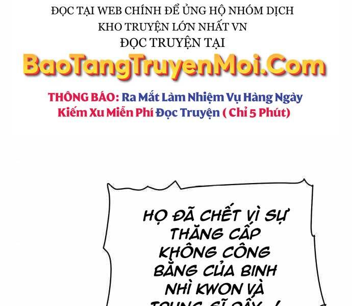 Độc Cô Tử Linh Sư Tập 41 trang 84