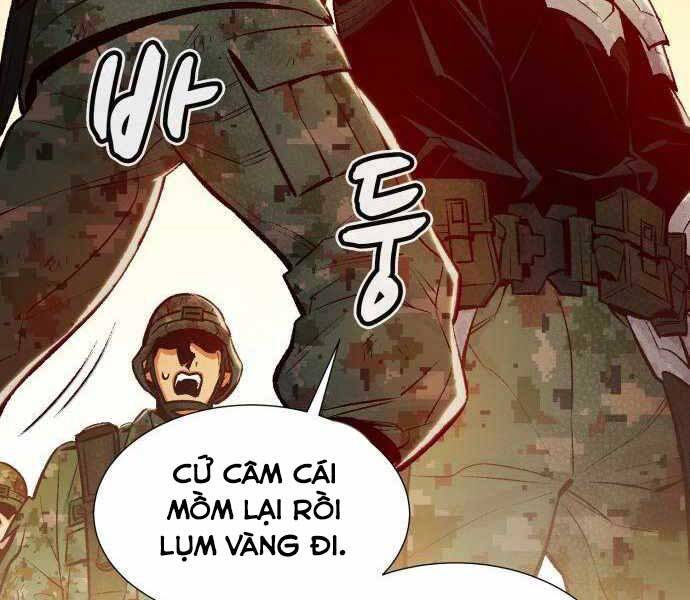 Độc Cô Tử Linh Sư Tập 41 trang 89