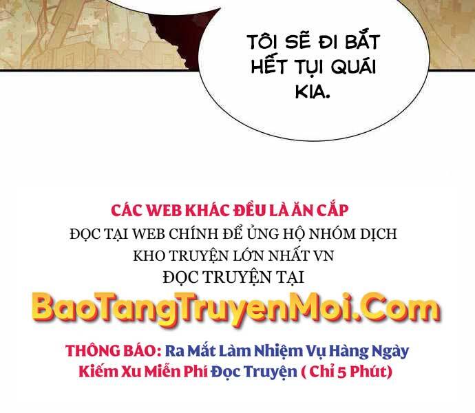 Độc Cô Tử Linh Sư Tập 41 trang 90