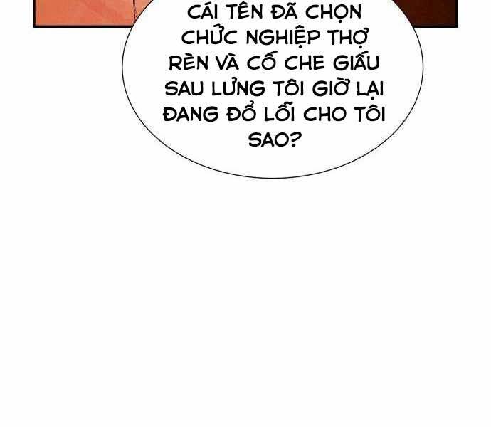 Độc Cô Tử Linh Sư Tập 41 trang 93