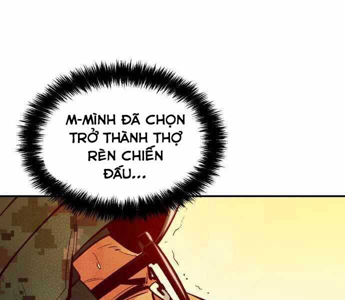 Độc Cô Tử Linh Sư Tập 41 trang 94