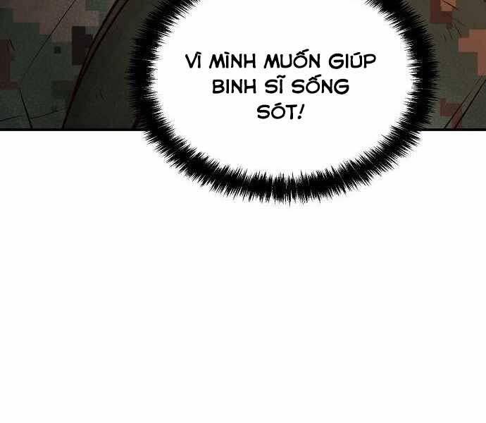Độc Cô Tử Linh Sư Tập 41 trang 96