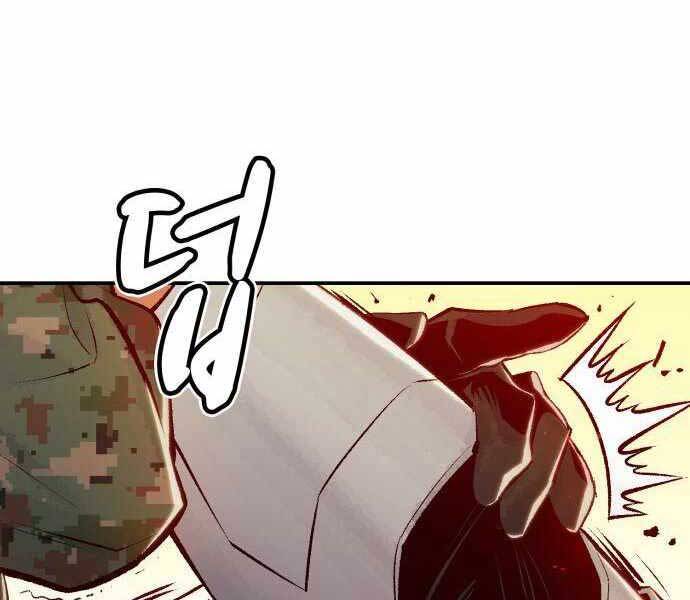 Độc Cô Tử Linh Sư Tập 41 trang 97