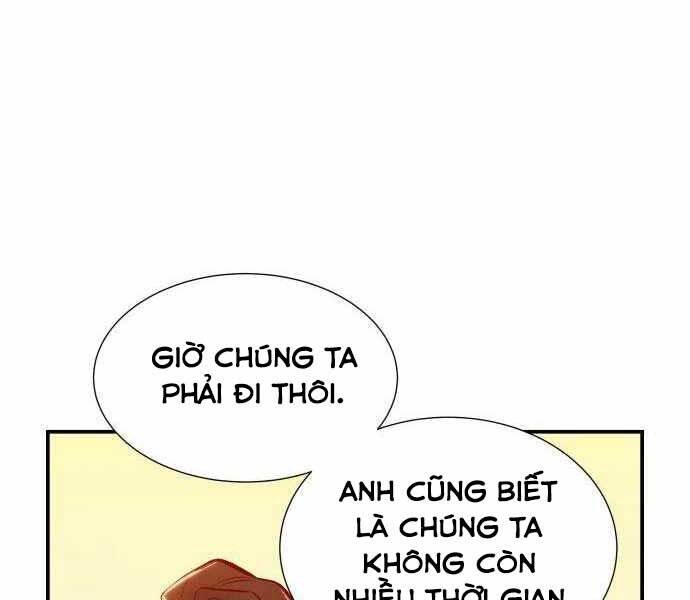 Độc Cô Tử Linh Sư Tập 41 trang 99