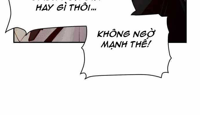 Độc Cô Tử Linh Sư Tập 42 trang 101