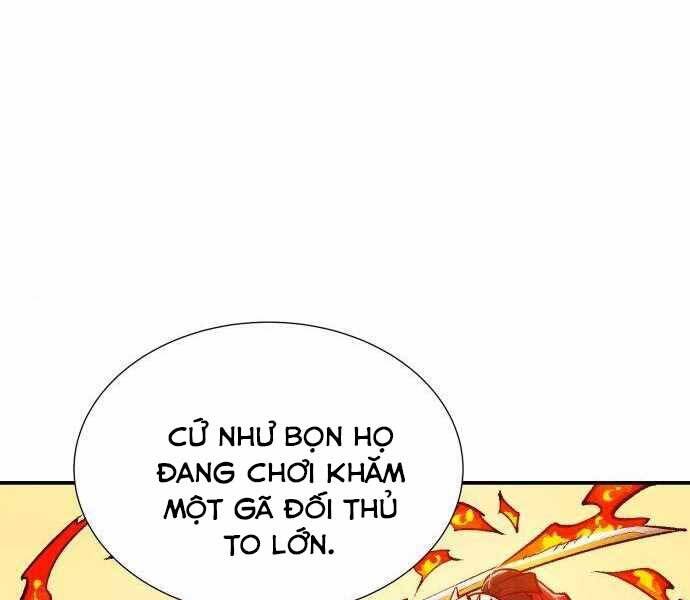 Độc Cô Tử Linh Sư Tập 42 trang 102