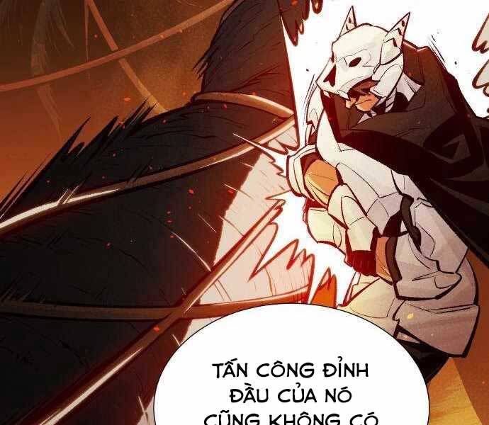 Độc Cô Tử Linh Sư Tập 42 trang 104