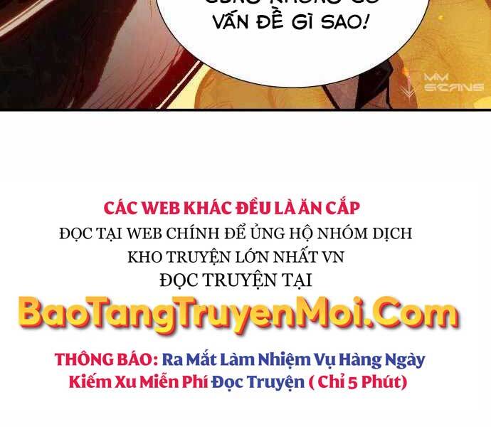 Độc Cô Tử Linh Sư Tập 42 trang 105