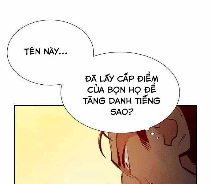 Độc Cô Tử Linh Sư Tập 42 trang 106