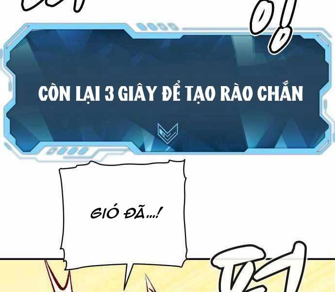 Độc Cô Tử Linh Sư Tập 42 trang 109