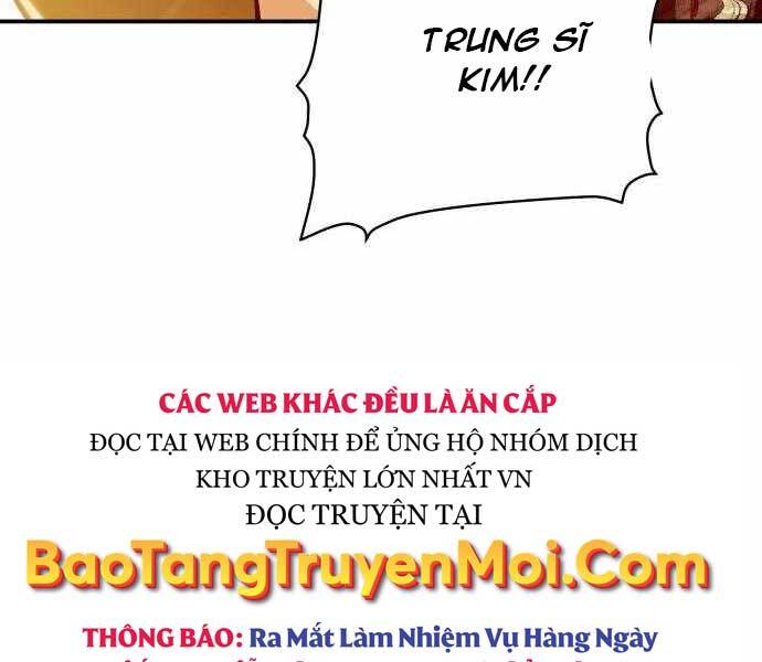 Độc Cô Tử Linh Sư Tập 42 trang 111