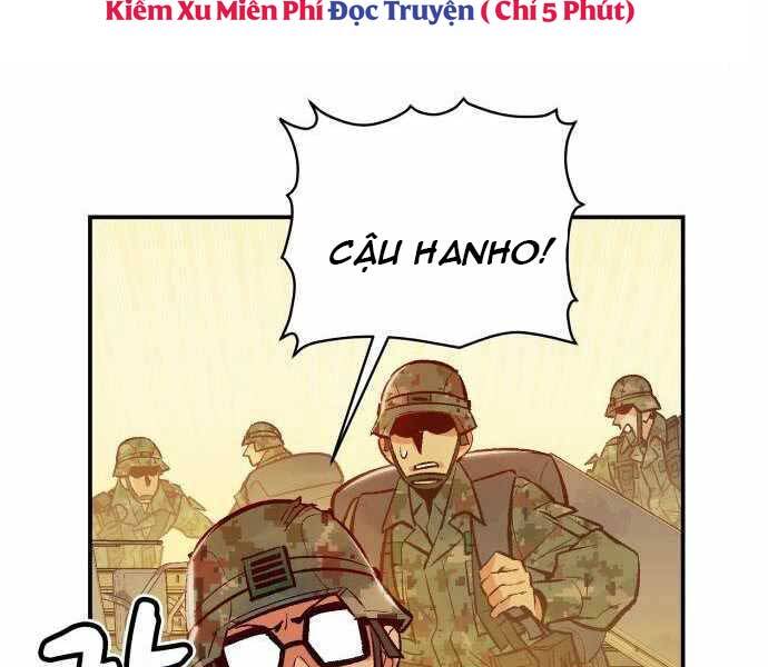 Độc Cô Tử Linh Sư Tập 42 trang 112
