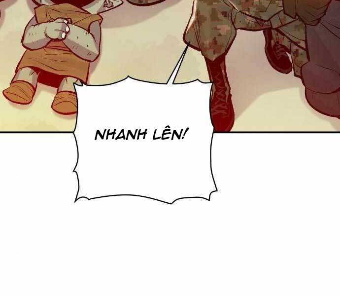Độc Cô Tử Linh Sư Tập 42 trang 119