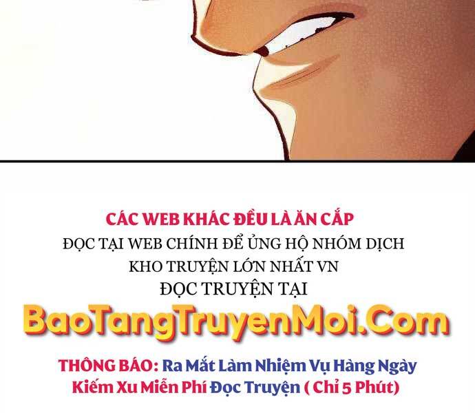 Độc Cô Tử Linh Sư Tập 42 trang 122