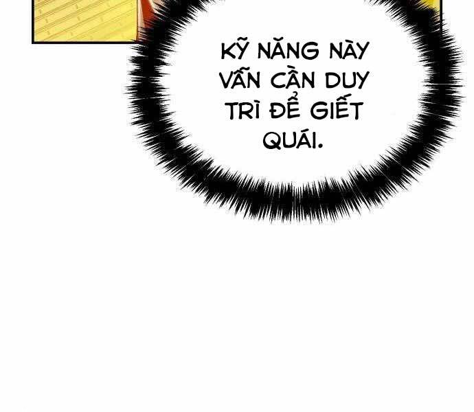 Độc Cô Tử Linh Sư Tập 42 trang 125