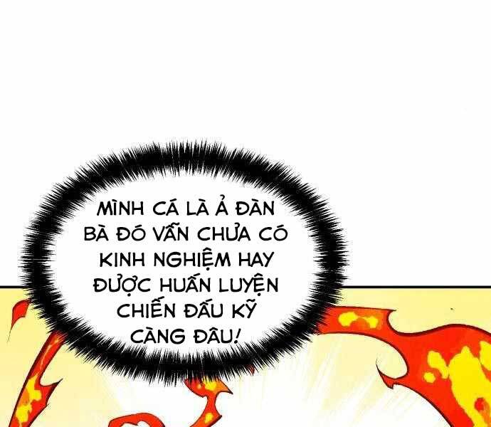 Độc Cô Tử Linh Sư Tập 42 trang 126