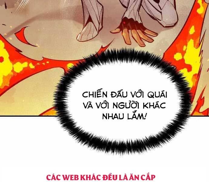 Độc Cô Tử Linh Sư Tập 42 trang 128