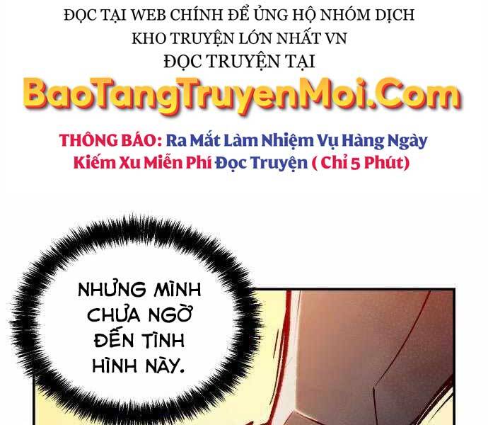 Độc Cô Tử Linh Sư Tập 42 trang 129