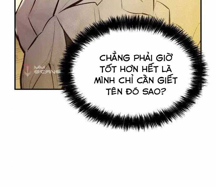 Độc Cô Tử Linh Sư Tập 42 trang 131