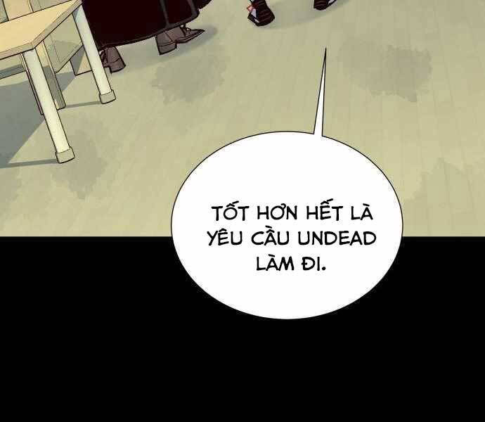 Độc Cô Tử Linh Sư Tập 42 trang 137