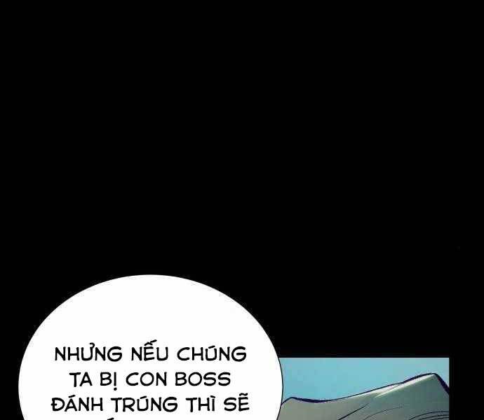 Độc Cô Tử Linh Sư Tập 42 trang 138