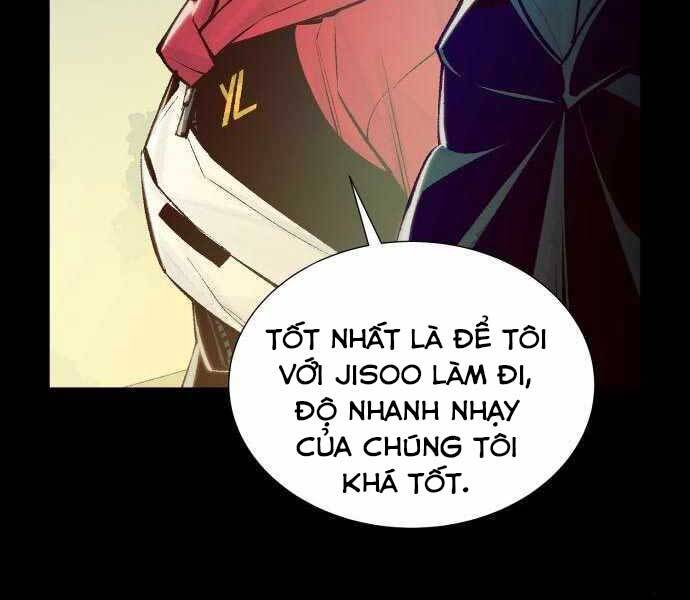 Độc Cô Tử Linh Sư Tập 42 trang 140
