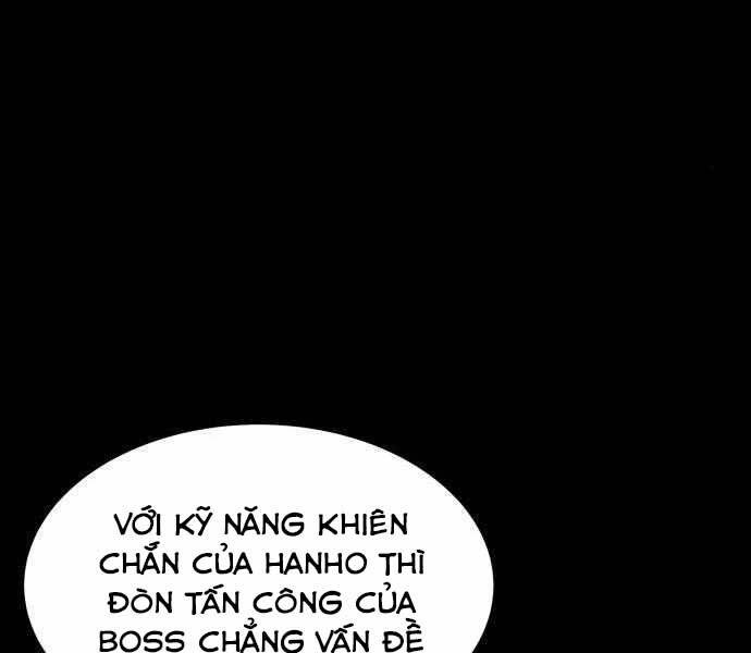 Độc Cô Tử Linh Sư Tập 42 trang 141